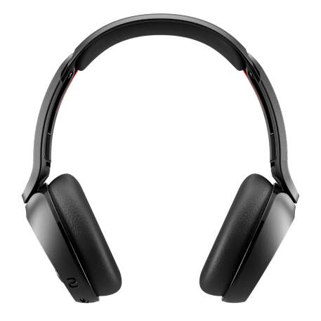 Skullcandy Icon 180 Bluetooth Headphones 34