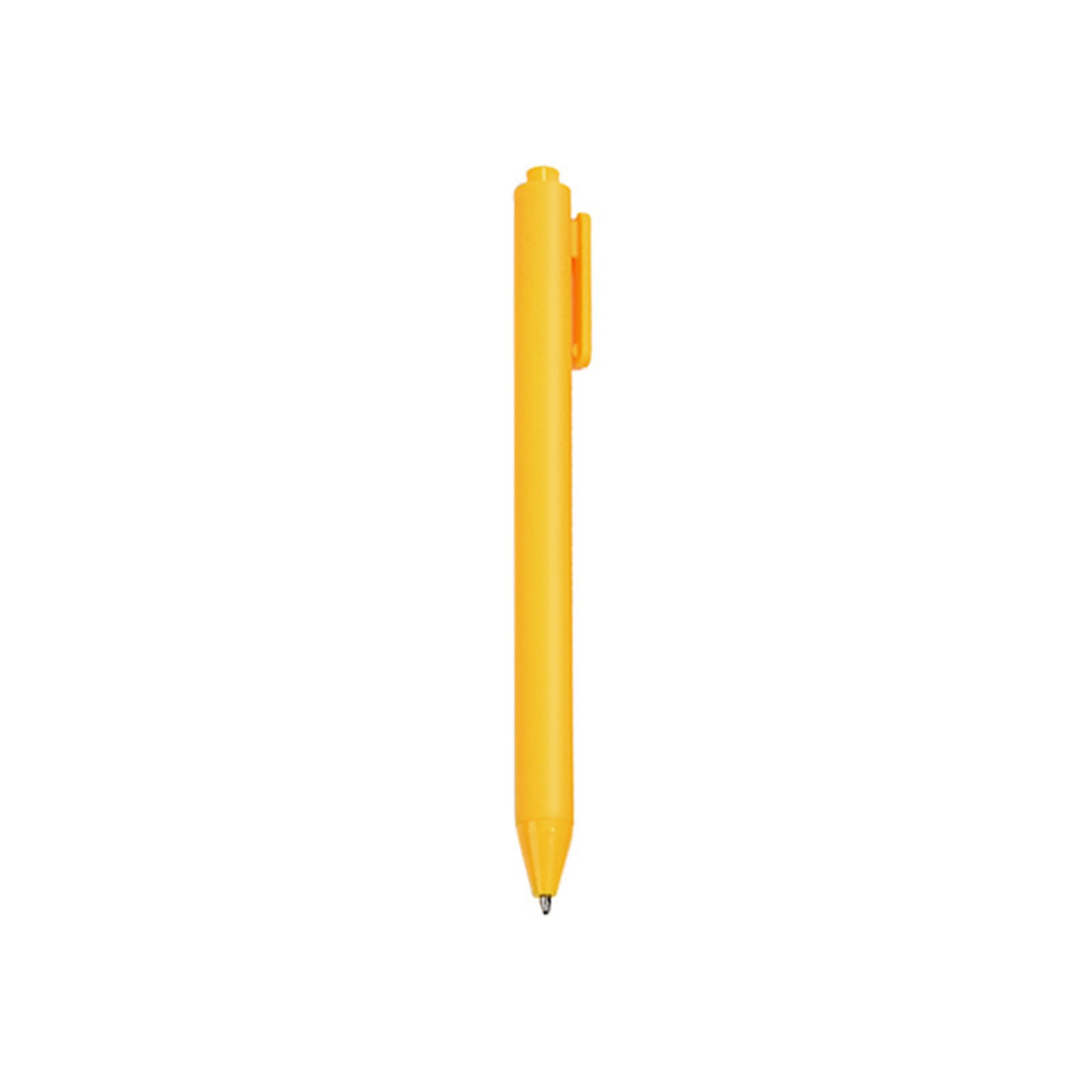 Stylish Retractable Pen 5