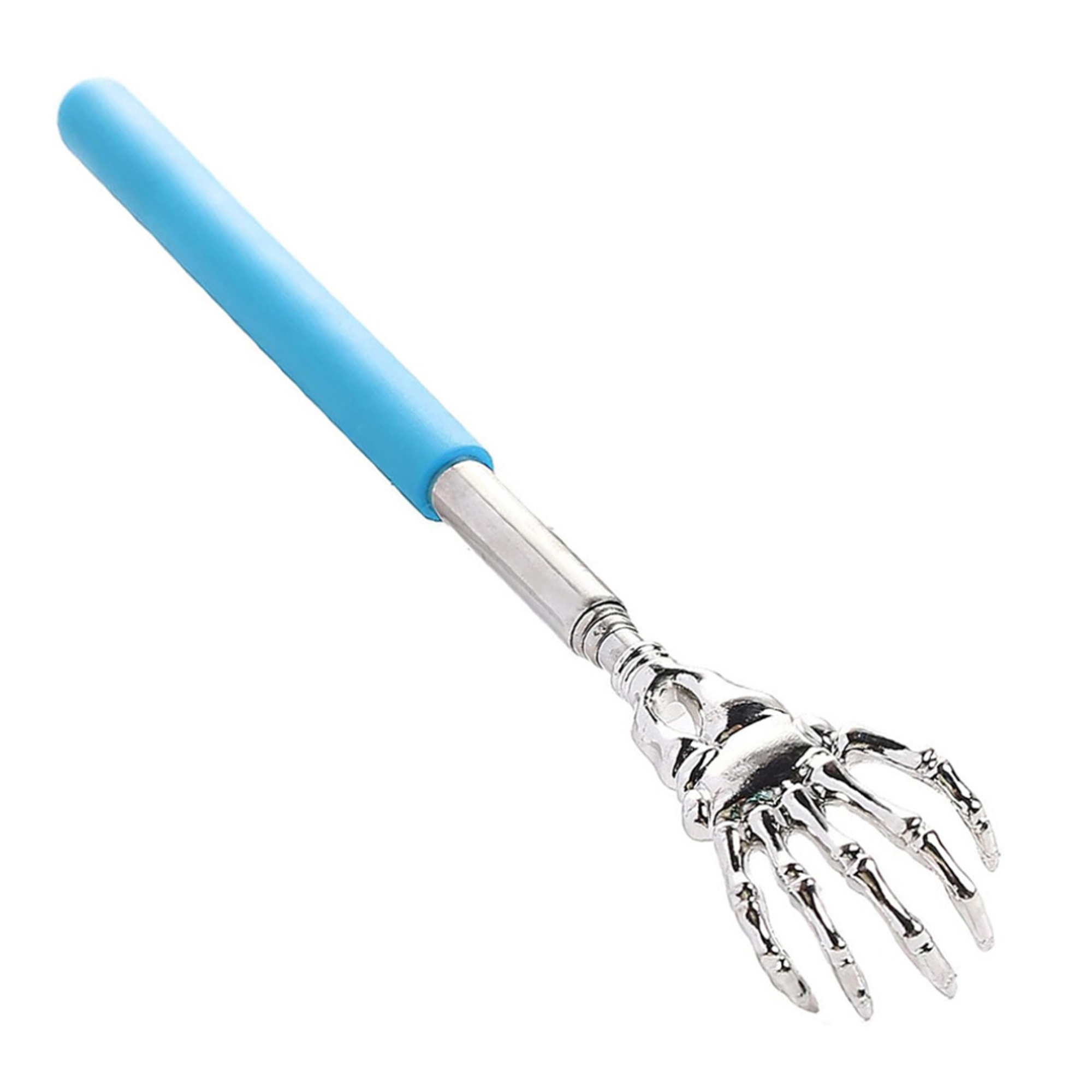 Retractable Back Scratcher 3