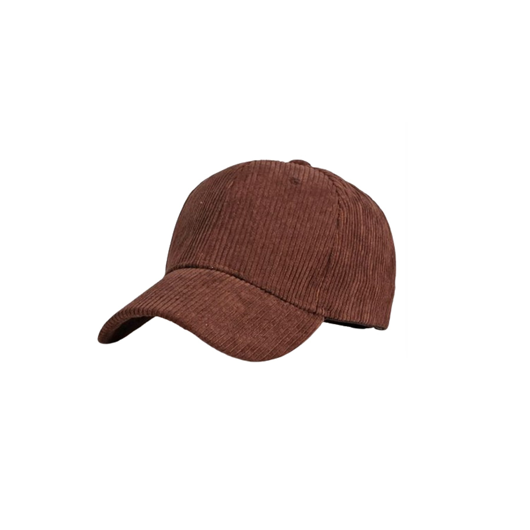 Baseball Cap 7