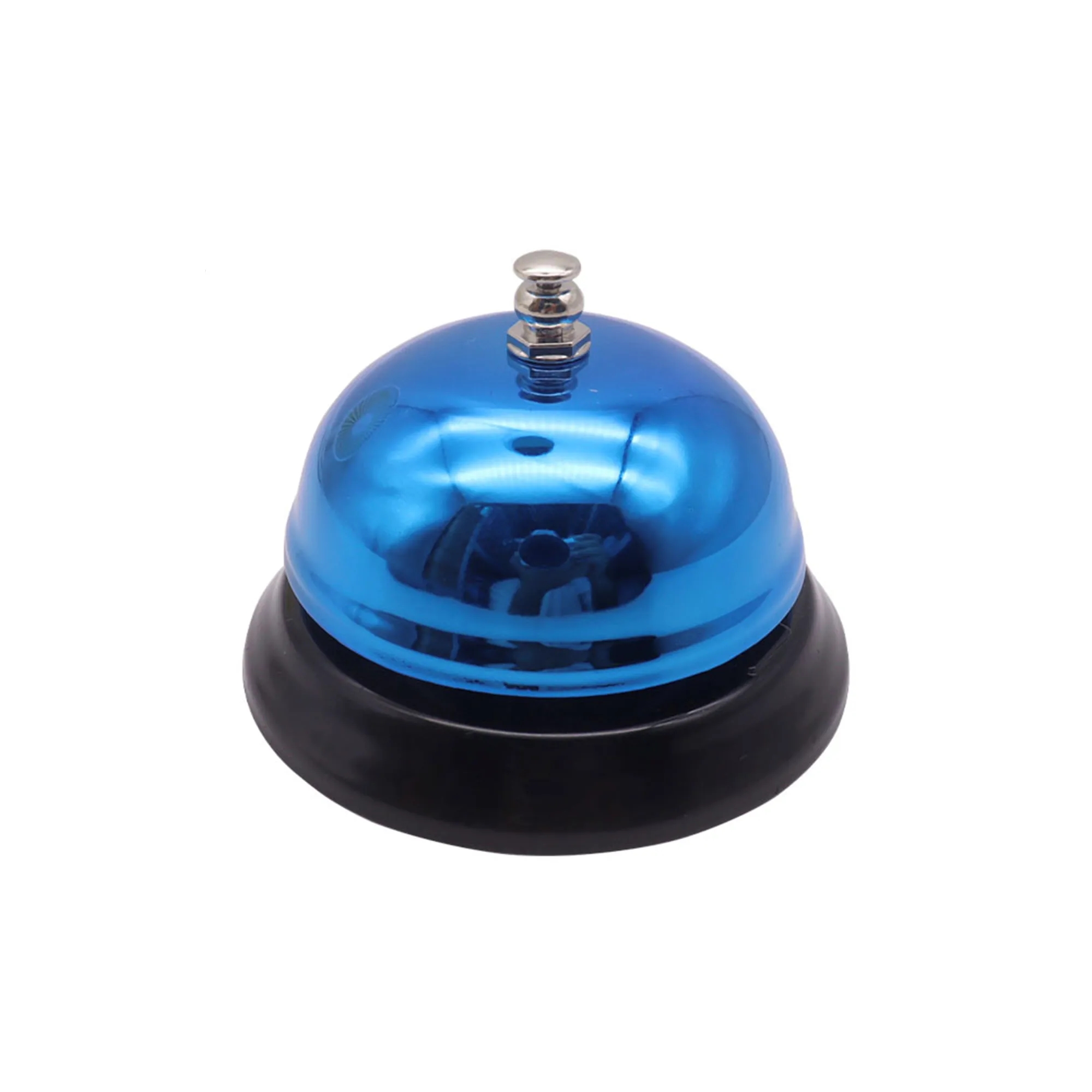 Service Dinner Desk Bell 3