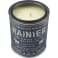 Rainier National Park 14 oz Candle 12
