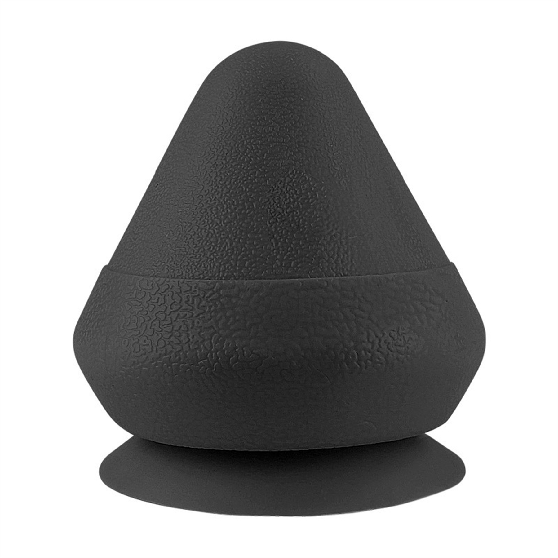 Suction Cup Fitness Massage Ball 6