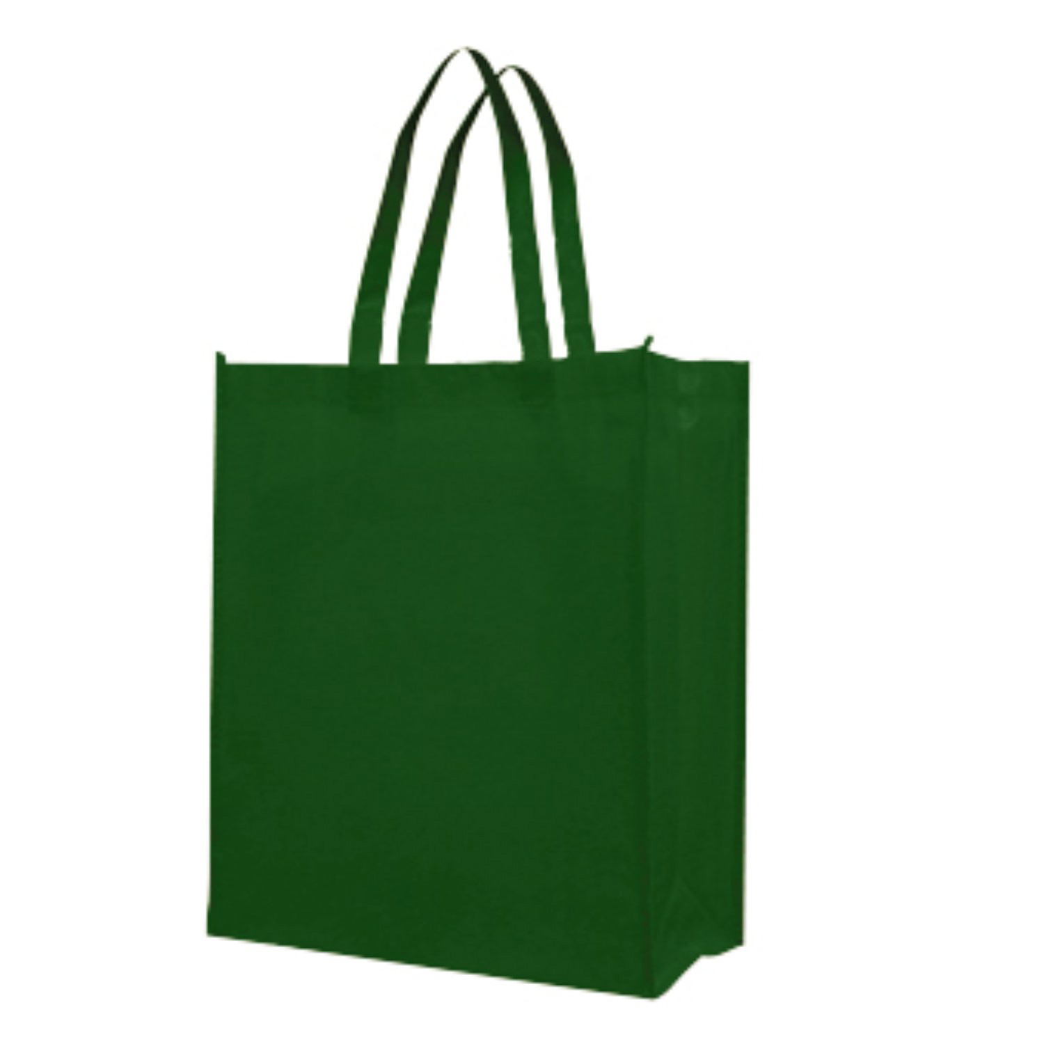 Non Woven Laminated Tote Bag 3