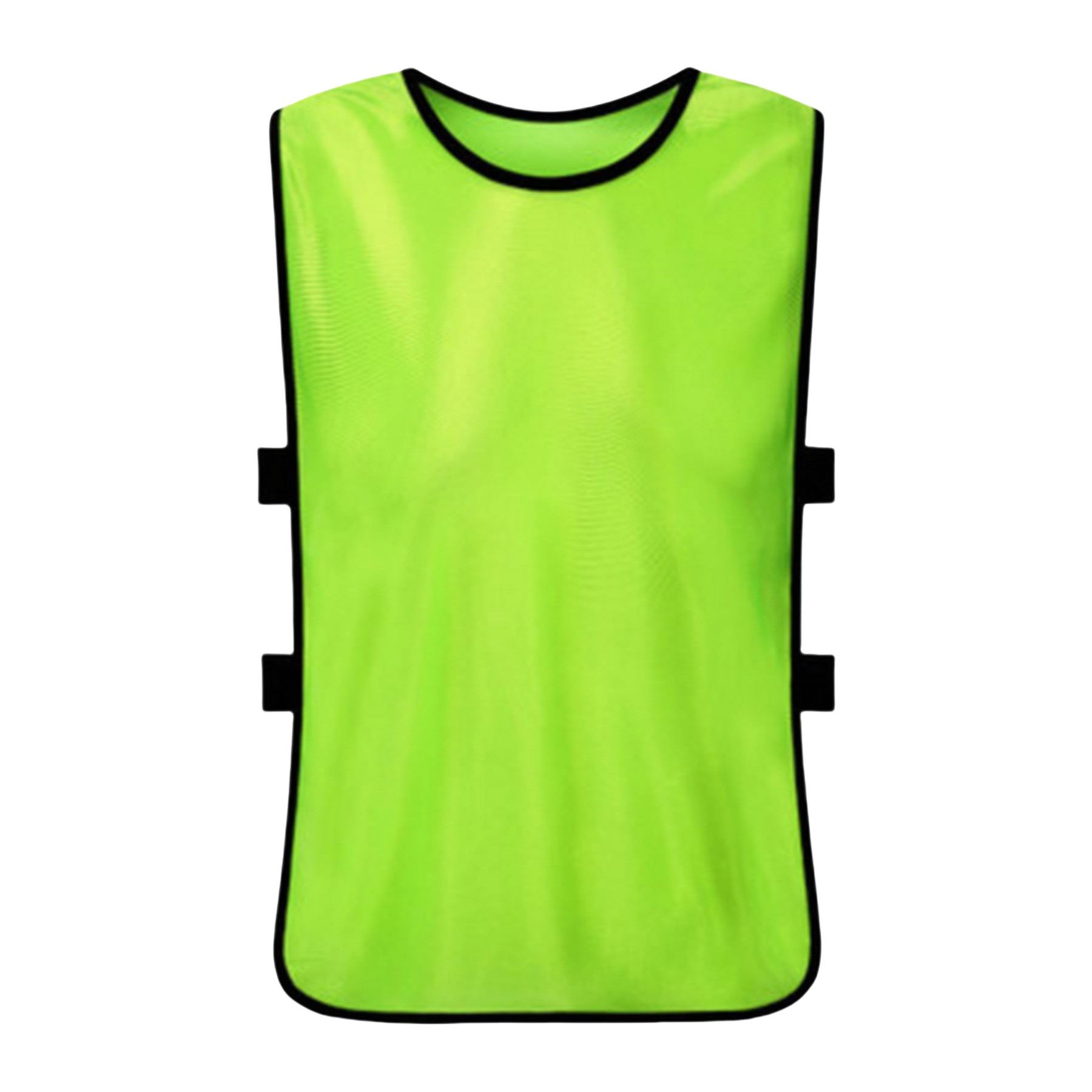 Training Vest 12