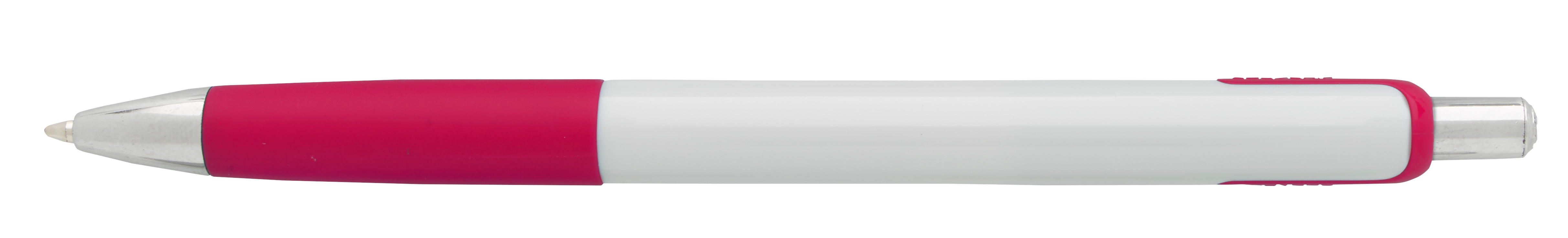 Souvenir® Kristoff RABS Pen 52