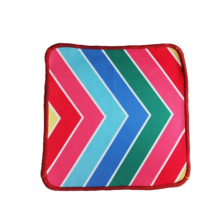 Dual Microfiber Cloth In Case 3