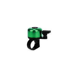 Portable LED Light With Strobe Function And Secure Mounting For Bicycles 24