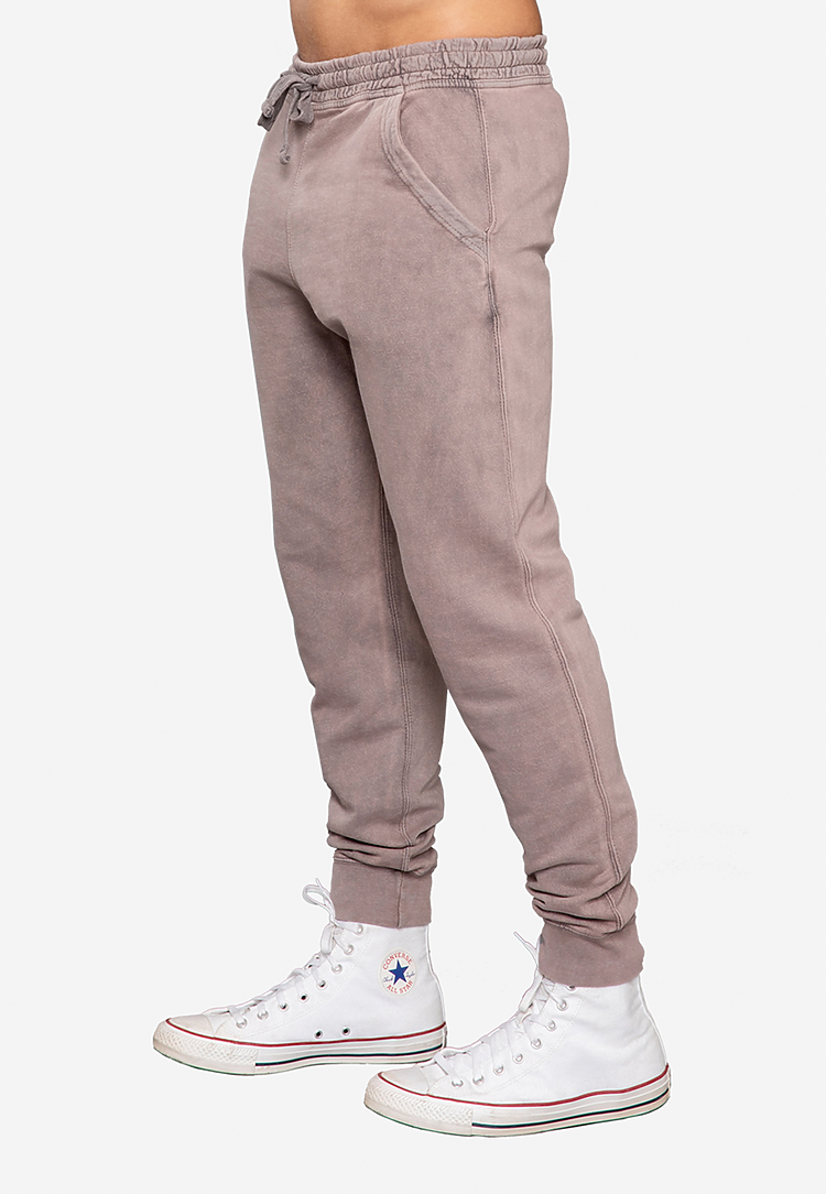 Vintage Joggers 15