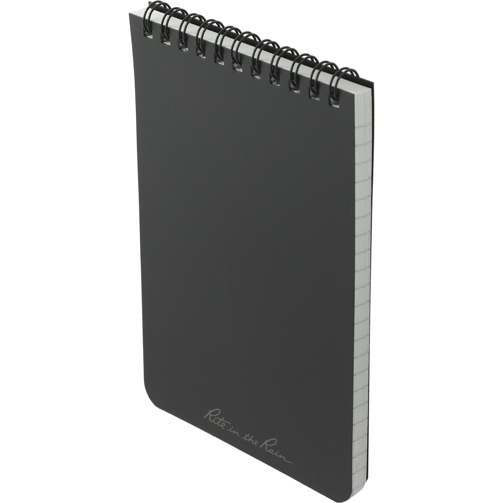 4” x 6” Rite in the Rain Top Spiral Notebook 25