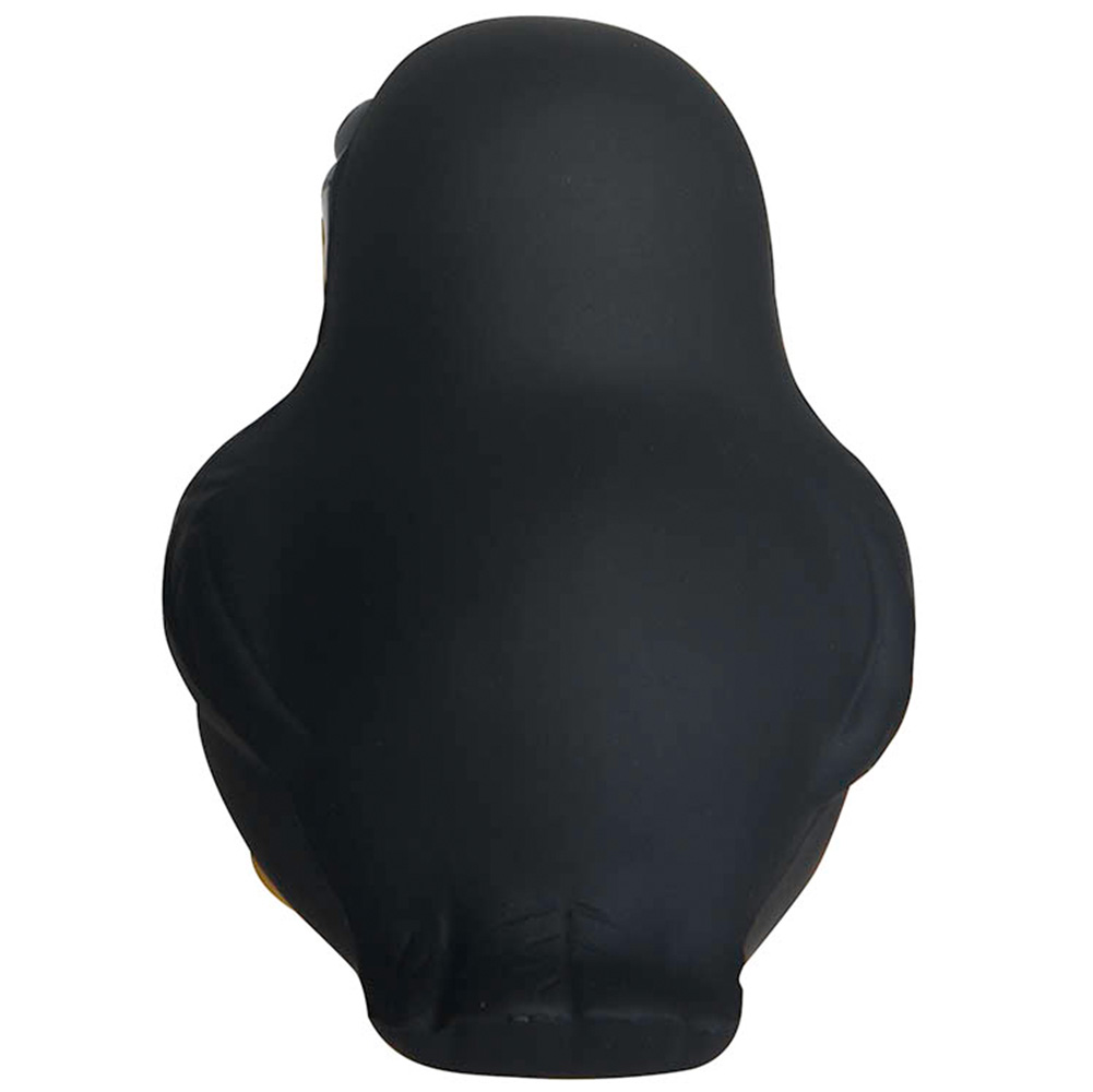 Toucan Stress Reliever 6