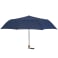 42" Recycled Folding Auto Open Umbrella 373