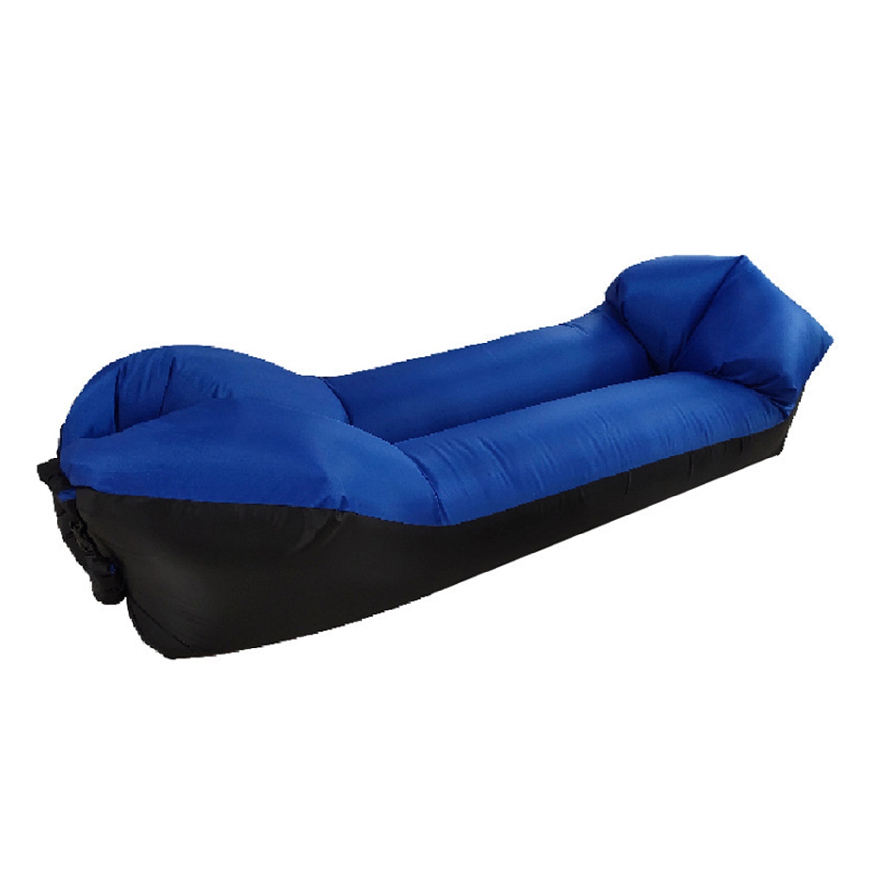 Beach Inflatable Lounger Air Sofa 12