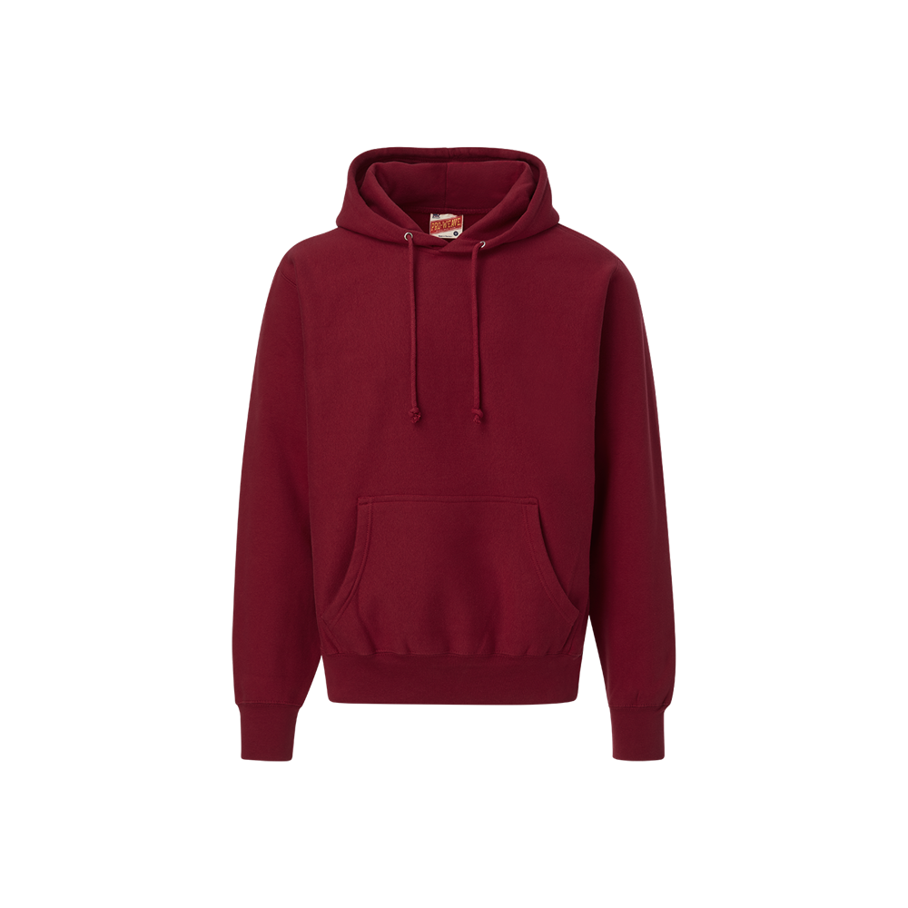 Pro-Weave Hood, custom hoodie or sweatshirt with logo imprint 32