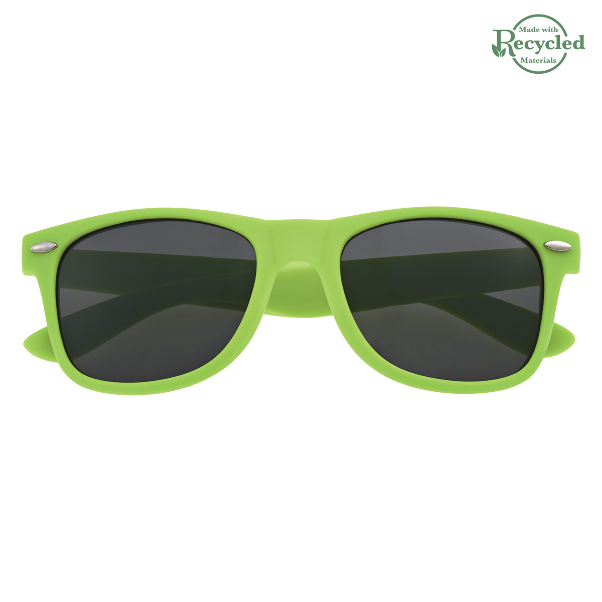 Velvet Touch Malibu Sunglasses 59