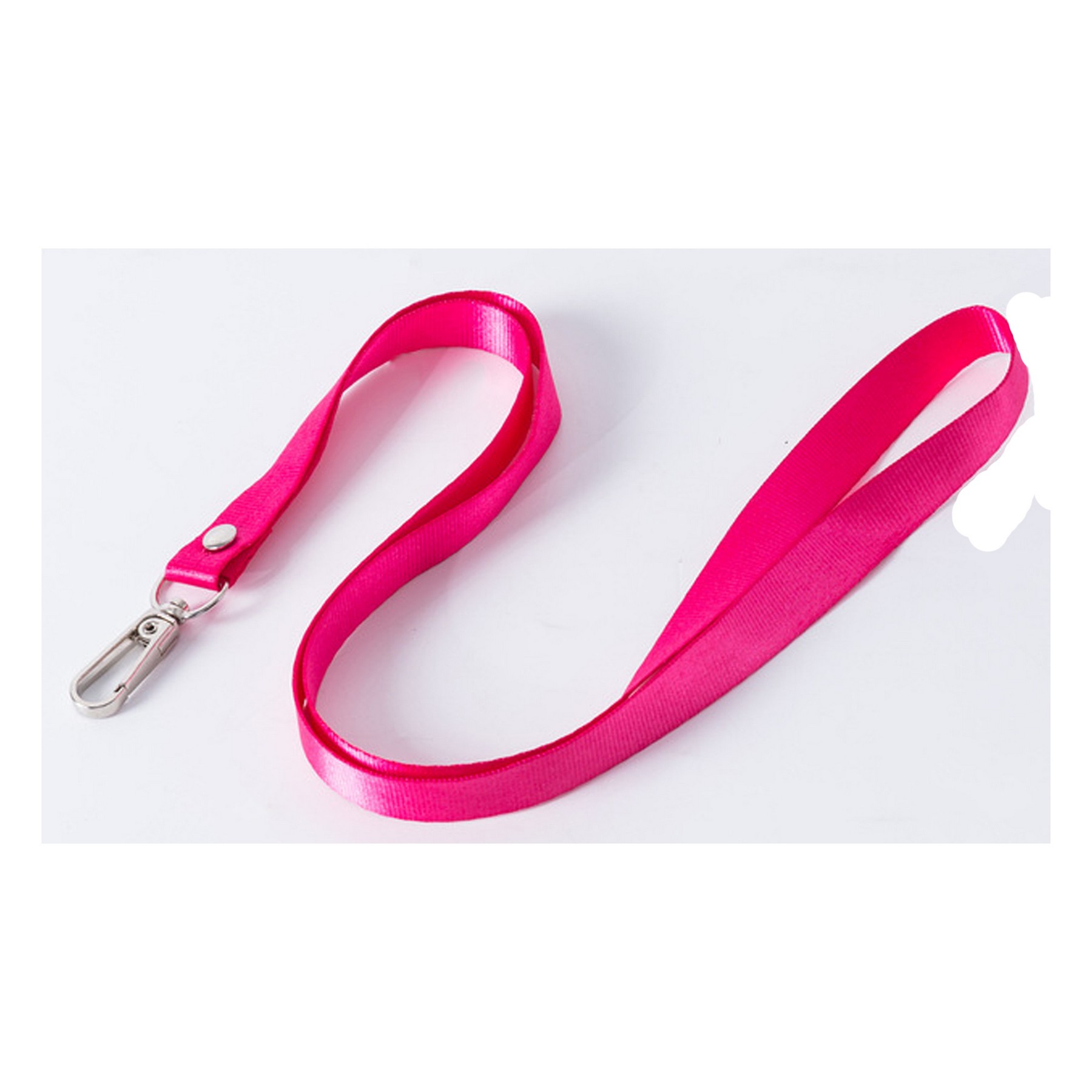 Metal Hook Certificate Hanging Rope 15