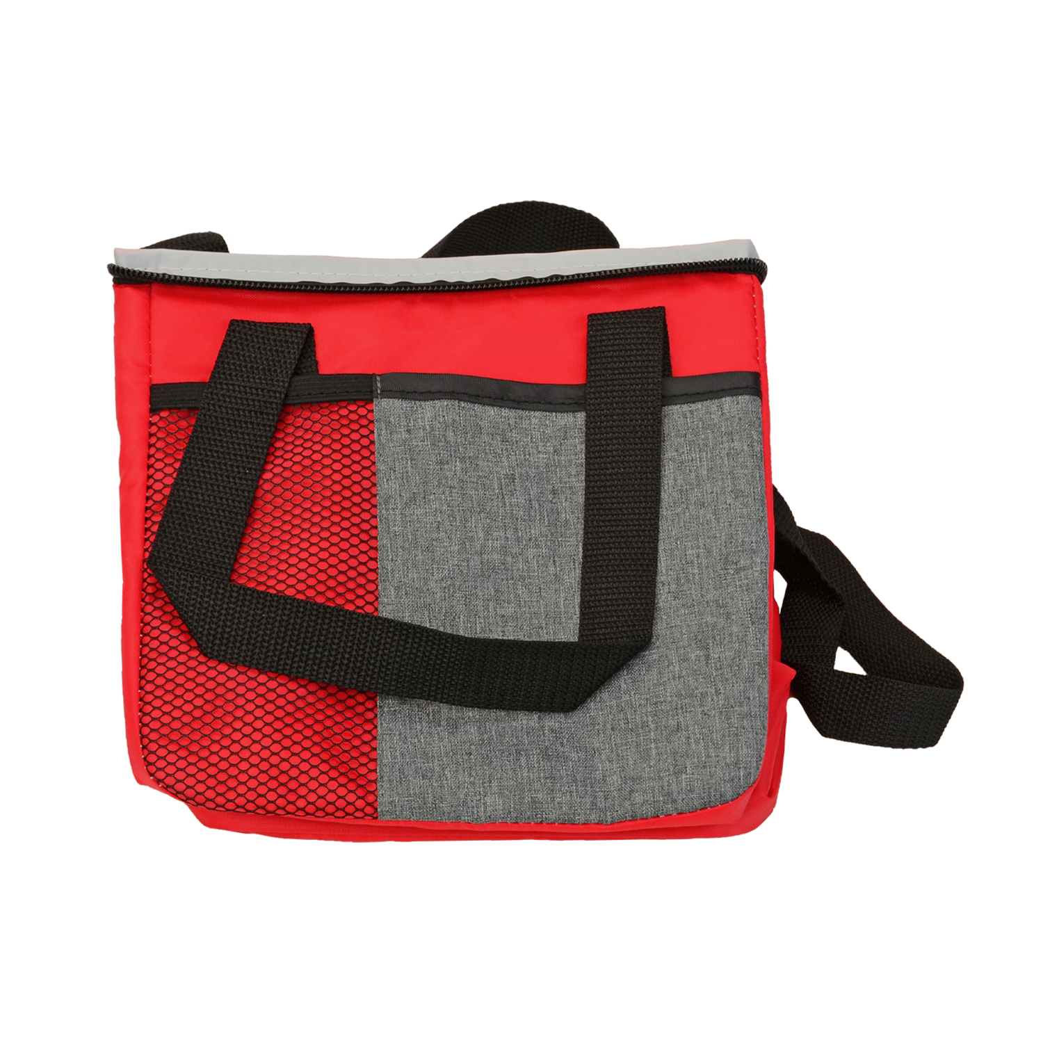 Kinetic 9-Can Cooler