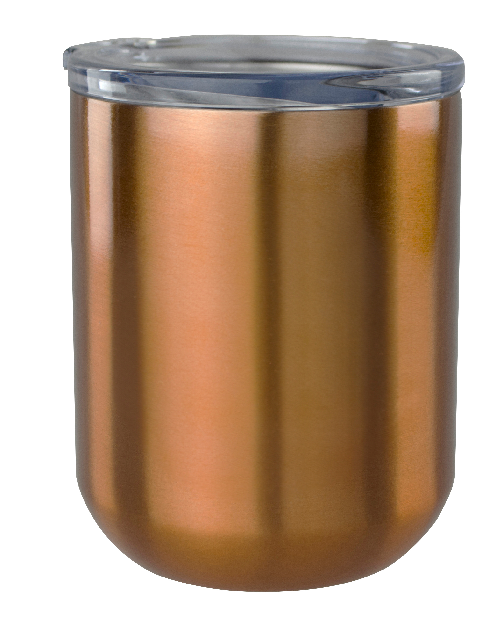 The Viking Collection® Lowball - 10 oz. 2