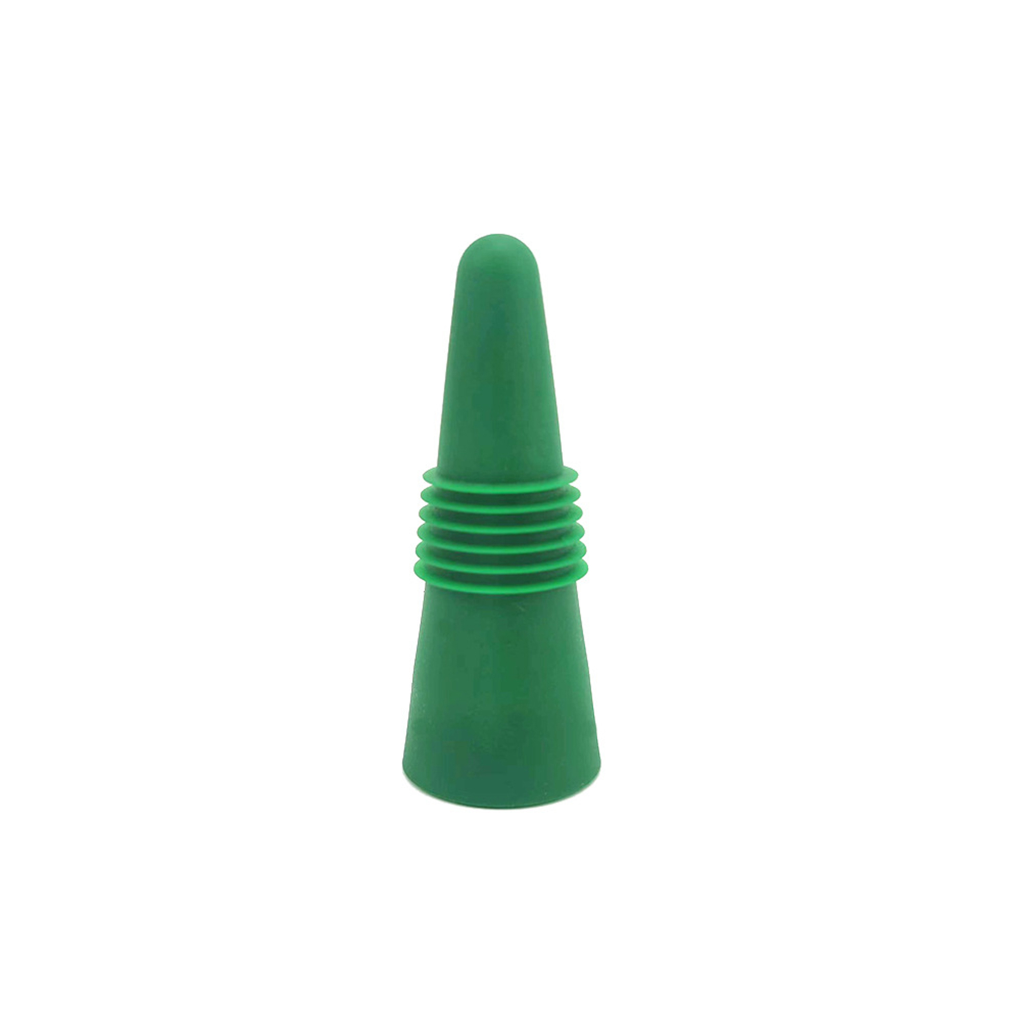 Food Grade Silicone Bottle Seal For Freshness 14