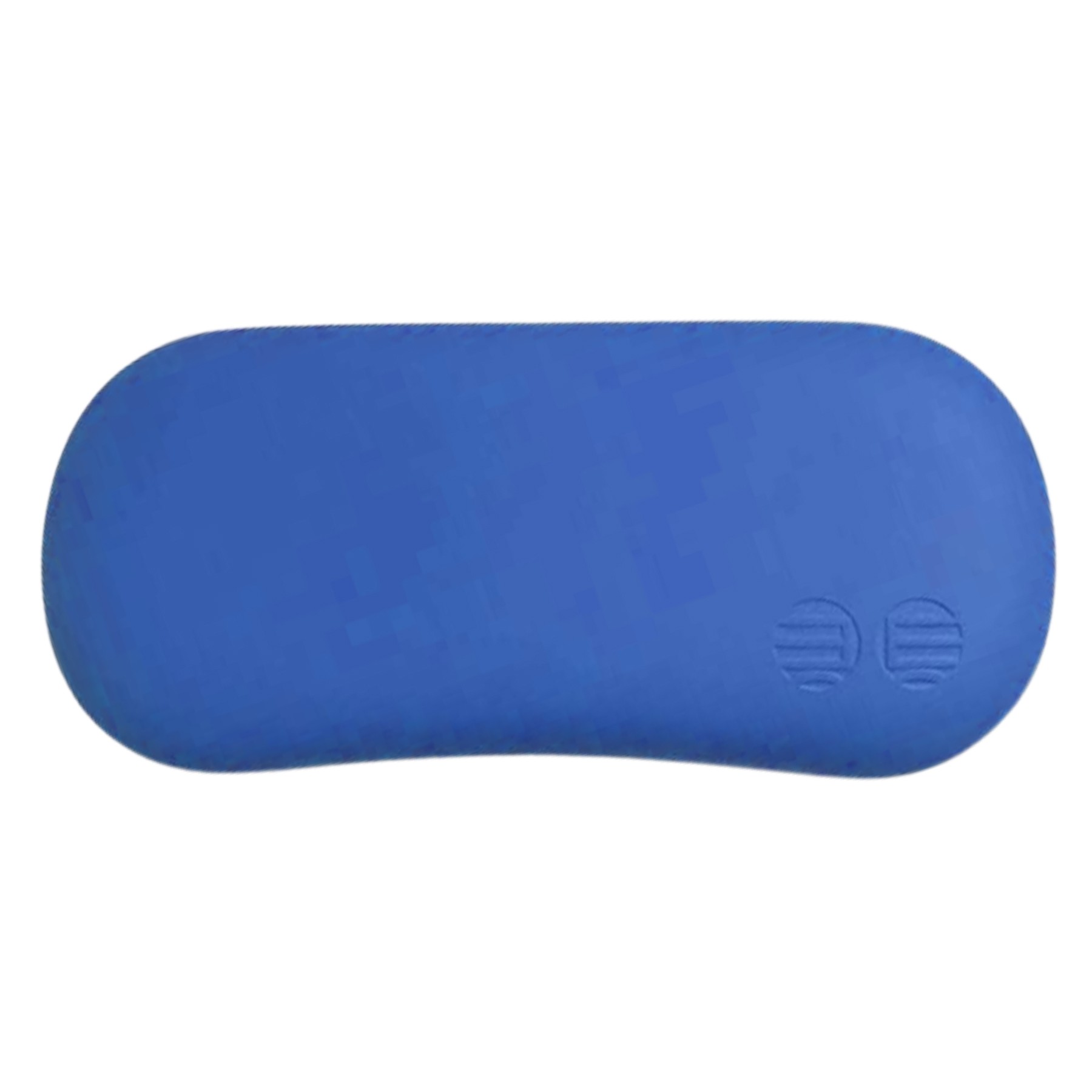 Pu Leather Glasses Case 3