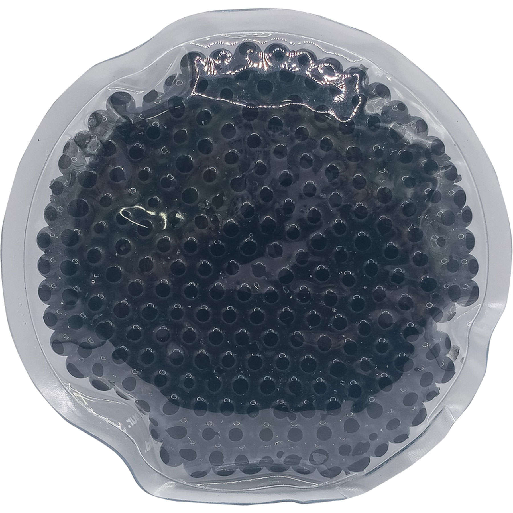 Hot/Cold Gel Bead Packs - Round 5