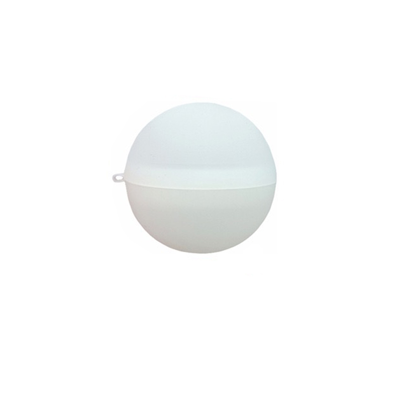 Summer Kids Reusable Water Balloons Refillable 7