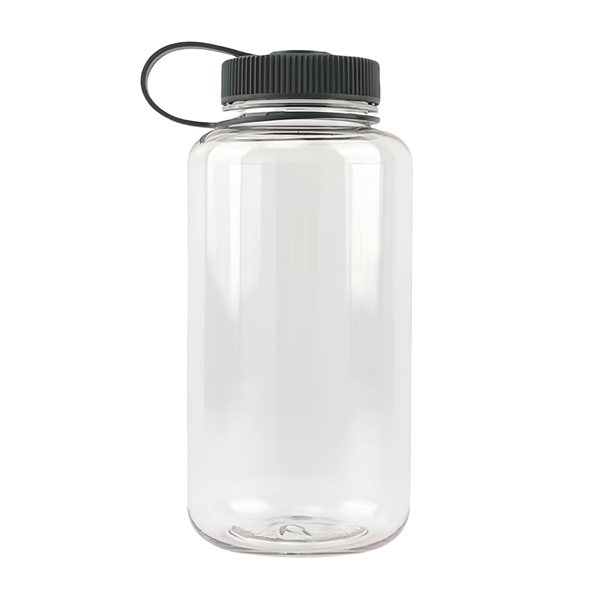 1000ml 32oz Tritan BPA Free Plastic Cup 3