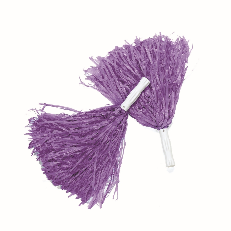 Pom Poms 23