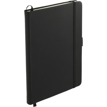 5.5" x 8.5" Cactus Leather Bound Journal 24
