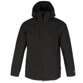 tentree Nimbus Rain Jacket - Men's 39