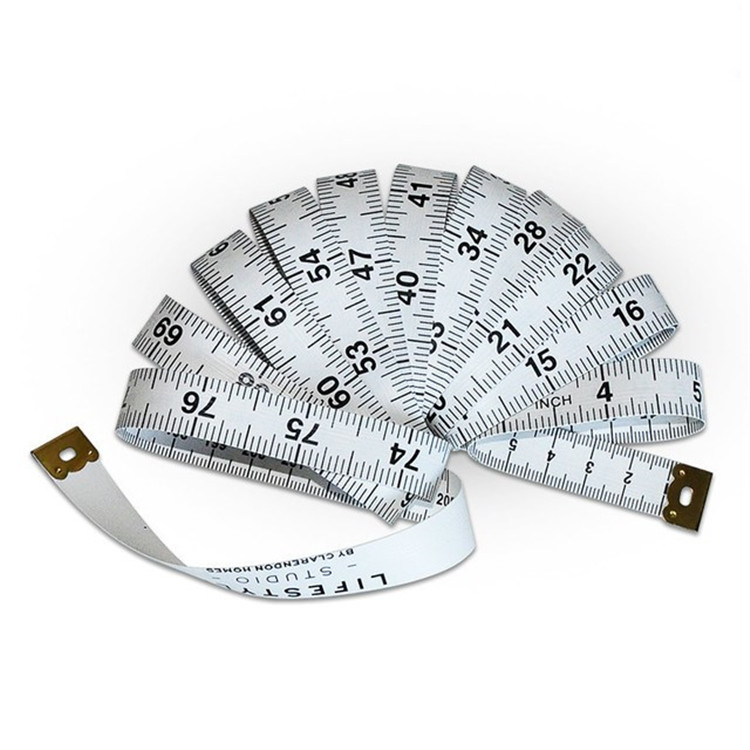 Tailor Tape Measure 2