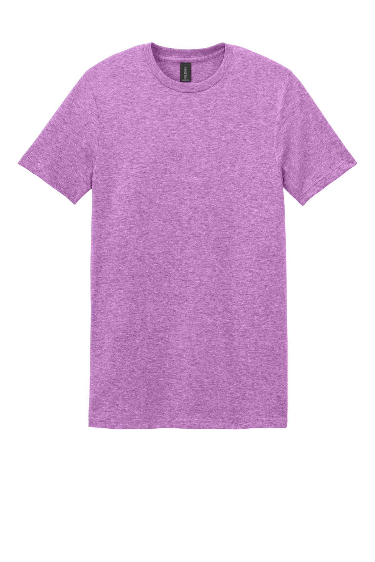 Gildan® Softstyle T-Shirt 115