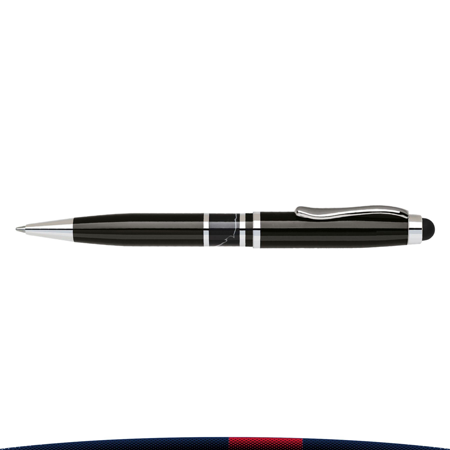 Mopil 2in1 Stylus Pen 10