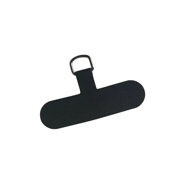 Anti-Lost Phone Strap 27