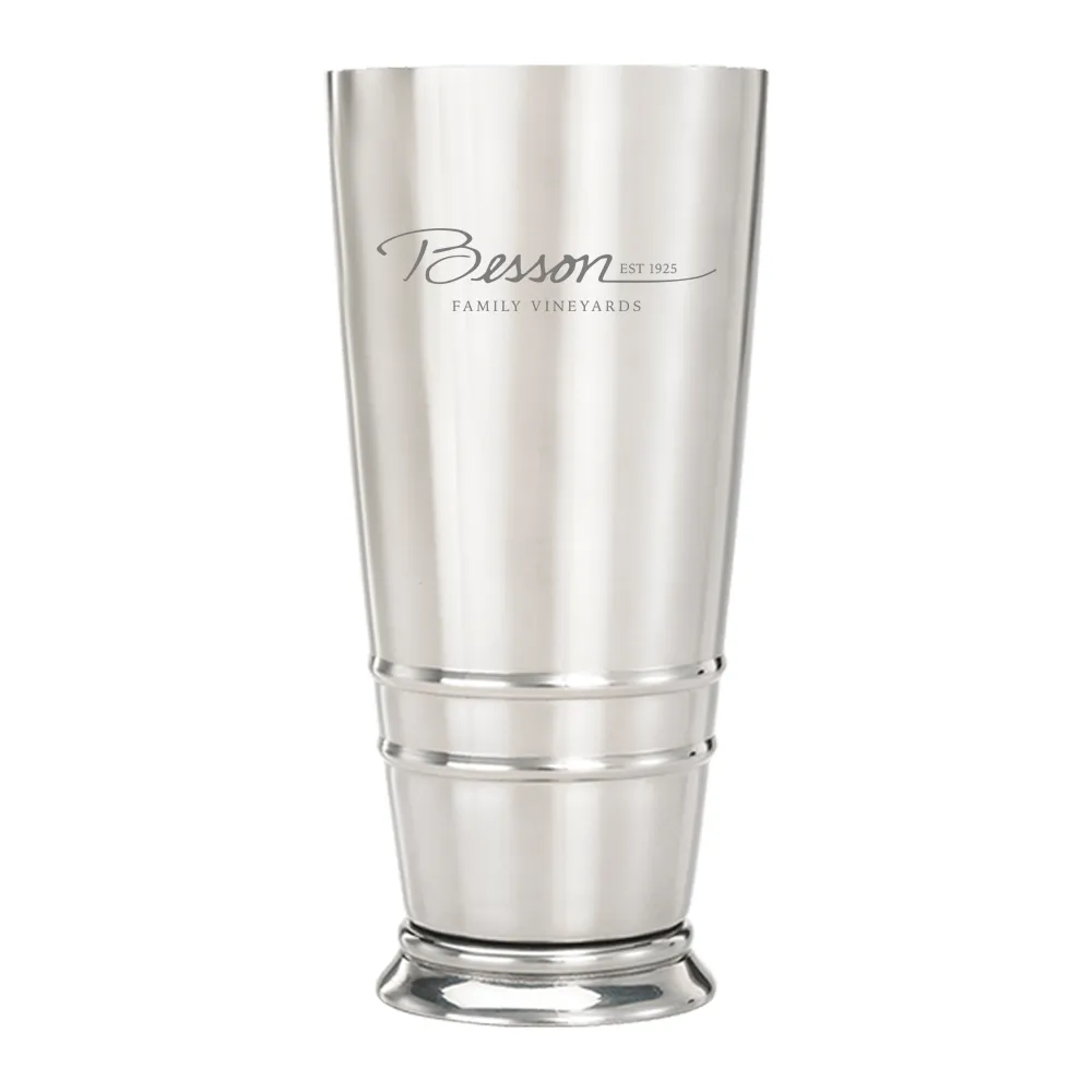 28oz. Weighted Shaker 1