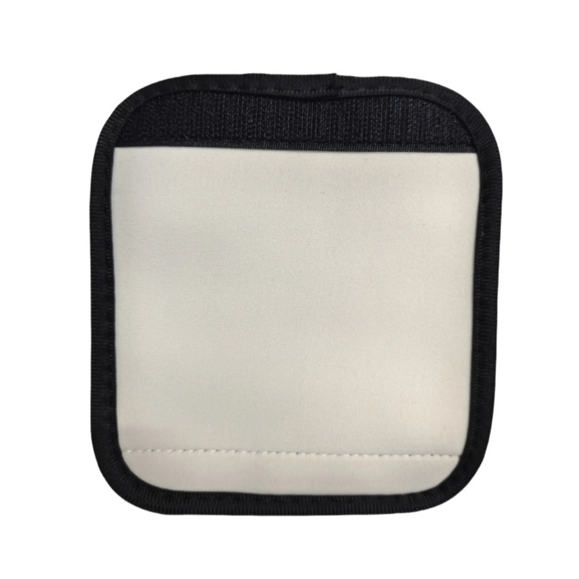 Neoprene Waterproof Luggage Handle Grip Cover 13
