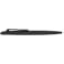 Mina Recycled ABS Gel Pen 62