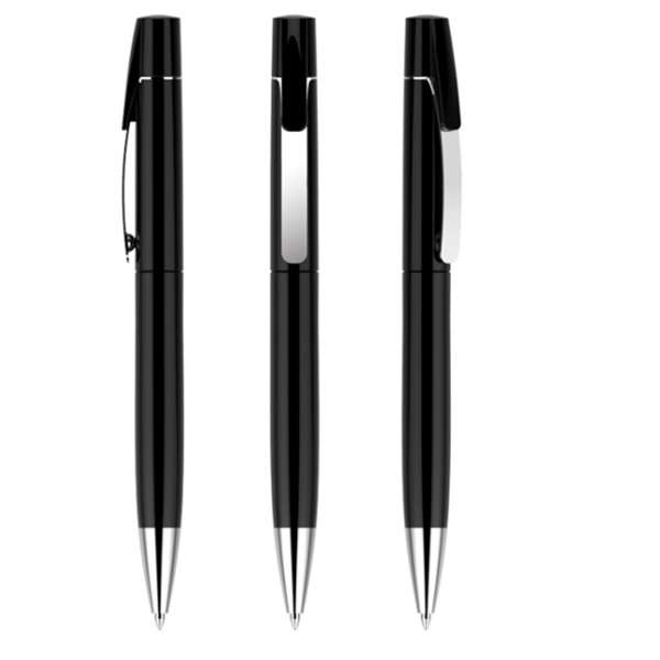 Neutral Pen 1.0mm 7