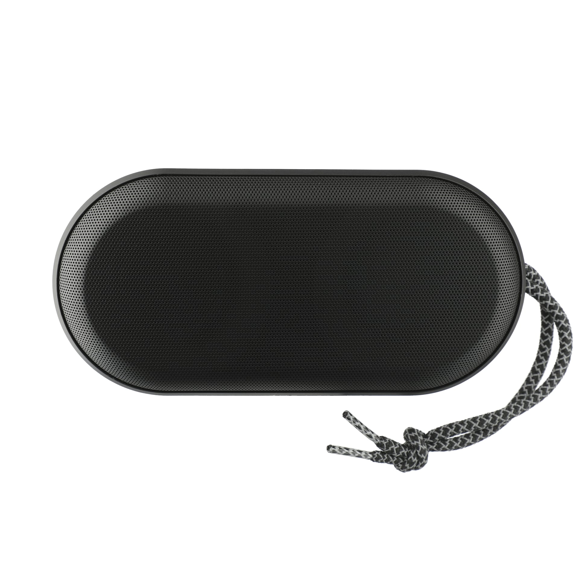 Zedd Outdoor Speaker with RGB Lights 4