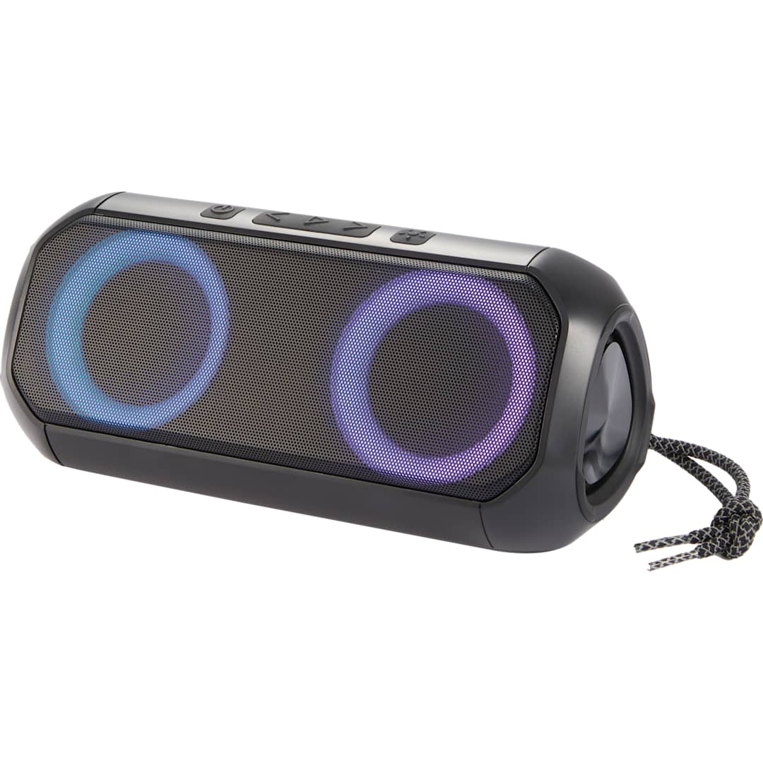 Beat Block Outdoor Bluetooth Party Speaker 68