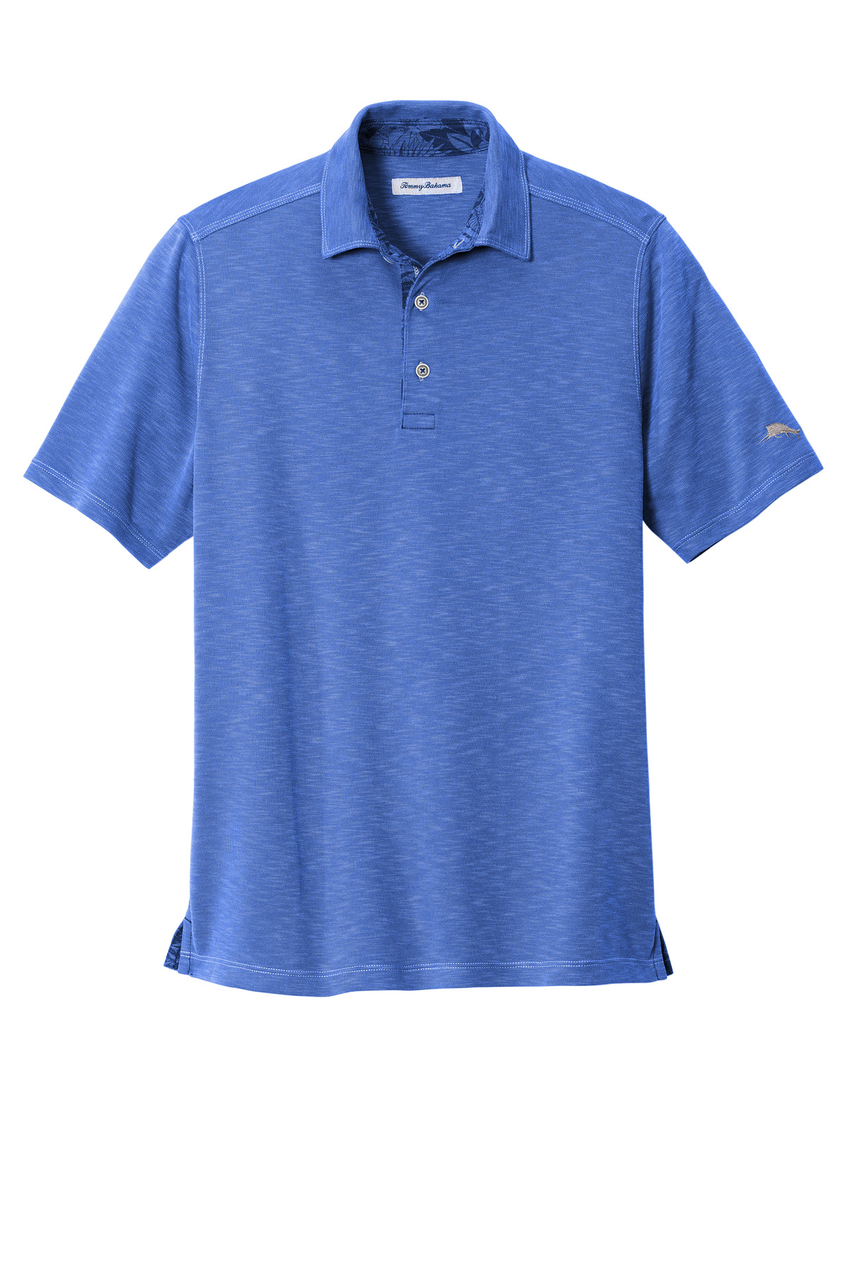 LIMITED EDITION Tommy Bahama Palmetto Paradise Polo ST224065TB 31