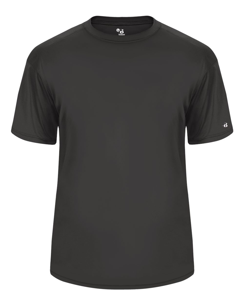 B-Core Tee 16