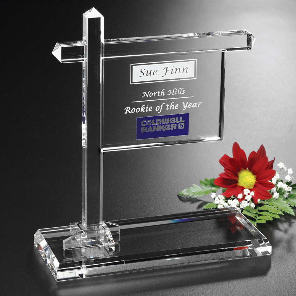 Real Estate Sign 6
