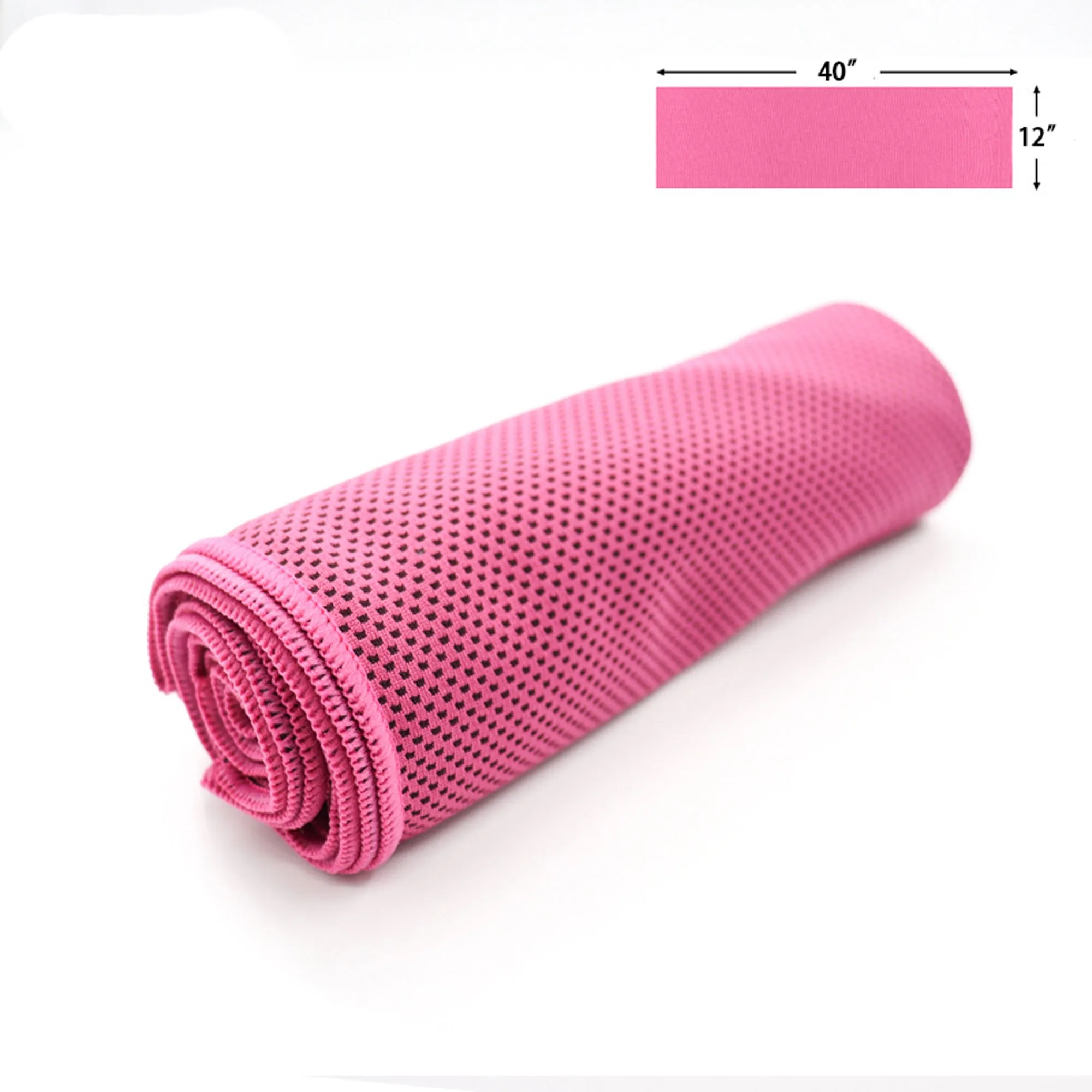 Cooling Ice Towels 3