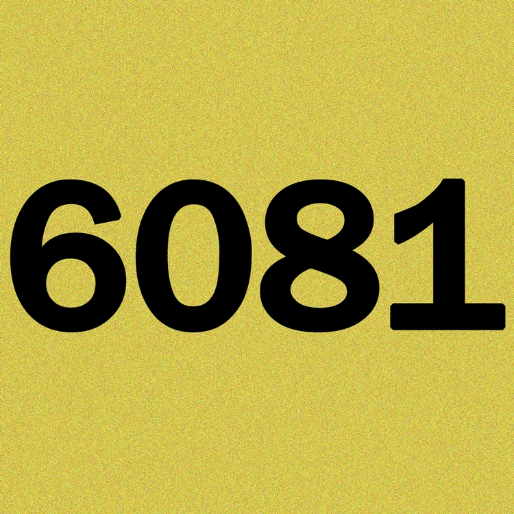Matchbook , Stock Color, 20-Stem 19