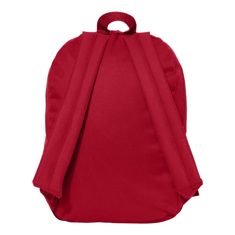 Liberty Bags Basic Backpack 16