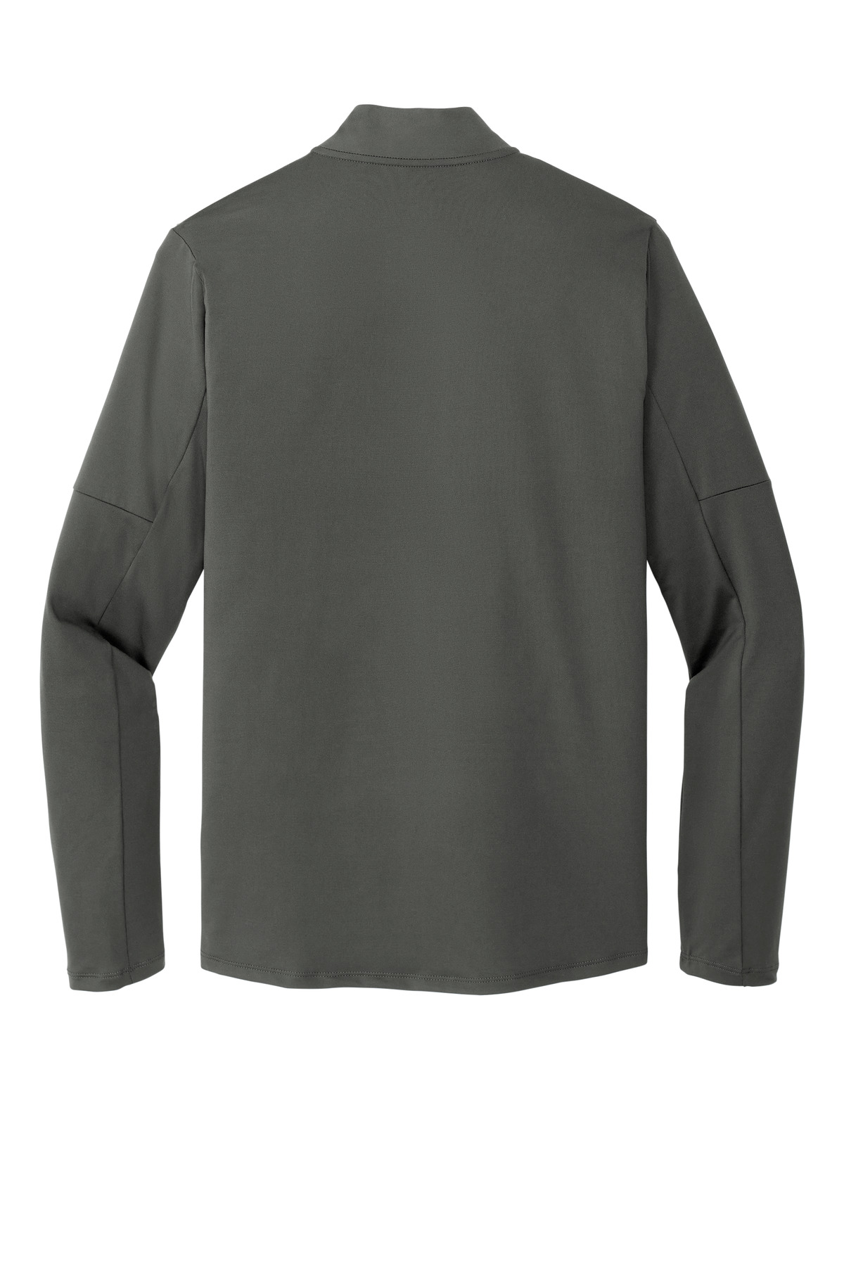 Nike® Dri-FIT Element 1/2-Zip Top 32