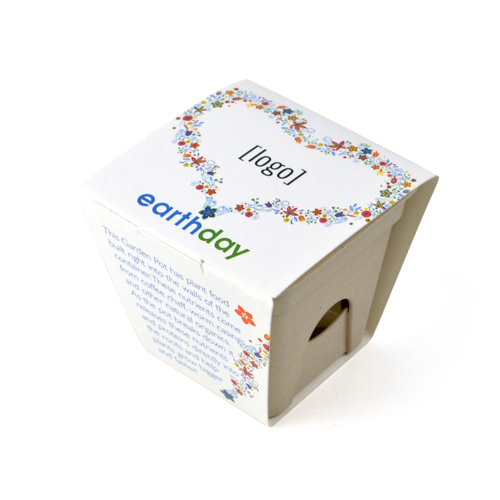 Seed Starter Planting Kit 3