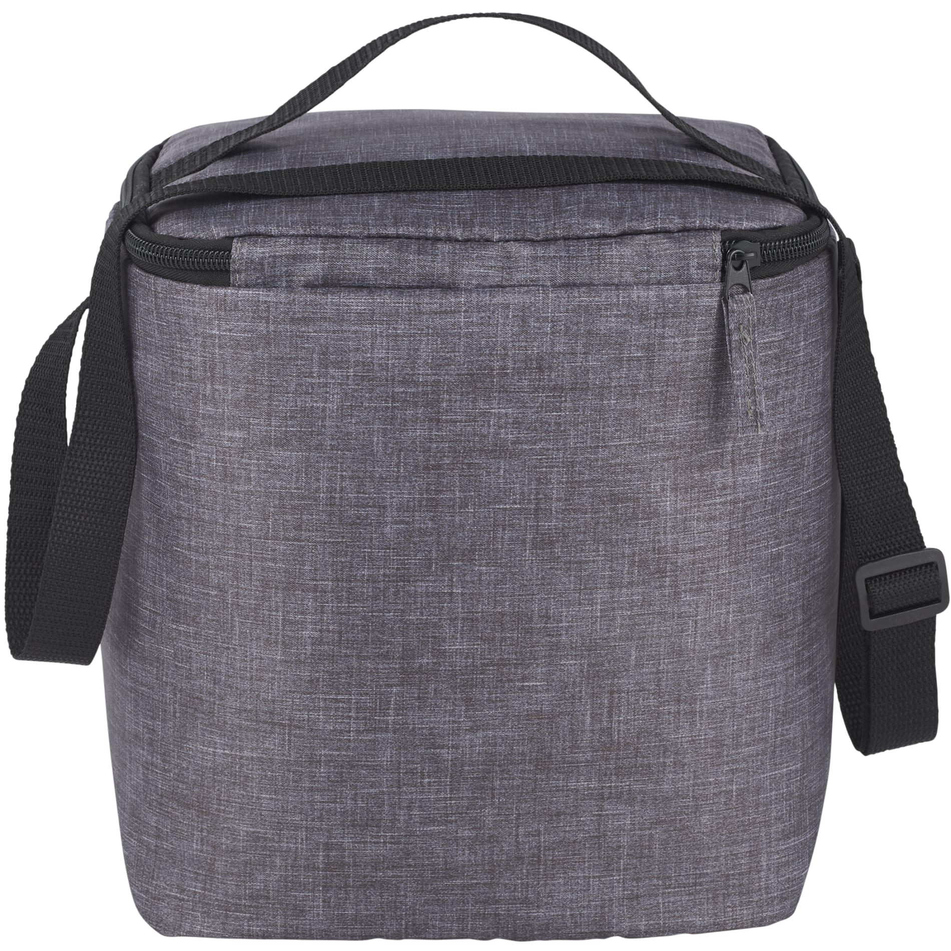 Excursion Recycled 6 Can Lunch Cooler 32