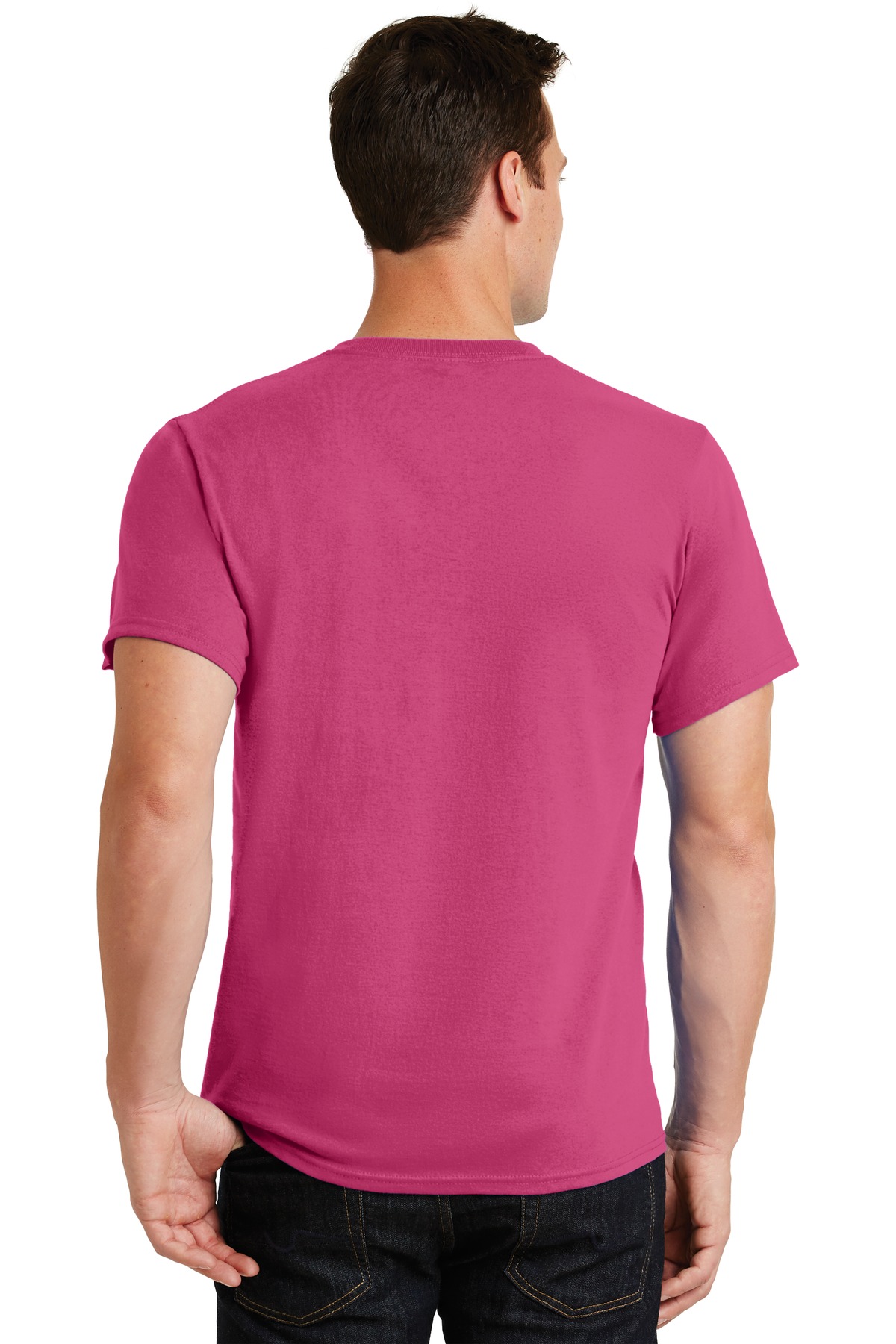 Port & Company® Essential Tee 51